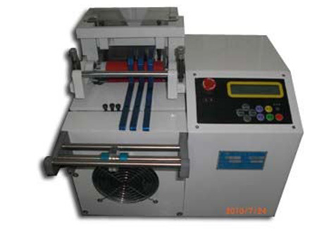 ZN-100F電腦切管機(jī) ZN-100F電腦切管機(jī)